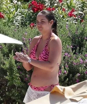 Jacqueline Jossa OnlyFans Leaked Free Thumbnail Picture - #BlHwZGokRs
