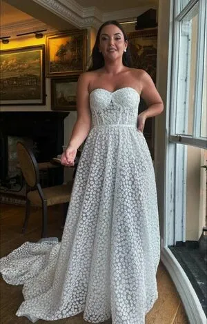 Jacqueline Jossa OnlyFans Leaked Free Thumbnail Picture - #C6NbTo5Kpy