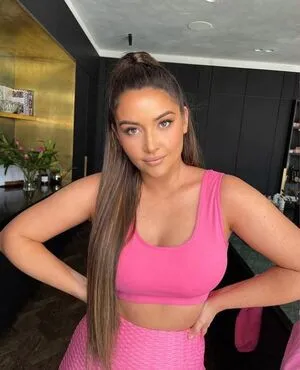 Jacqueline Jossa OnlyFans Leaked Free Thumbnail Picture - #CVO9uzCRRC