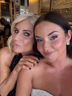 Jacqueline Jossa OnlyFans Leaked Free Thumbnail Picture - #CwoB9PFpGl