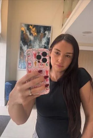 Jacqueline Jossa OnlyFans Leaked Free Thumbnail Picture - #DXQQXQjjAQ