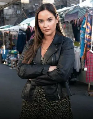 Jacqueline Jossa OnlyFans Leaked Free Thumbnail Picture - #E19uswjmZJ