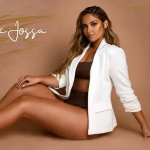 Jacqueline Jossa OnlyFans Leaked Free Thumbnail Picture - #FC0ZsyzP0r