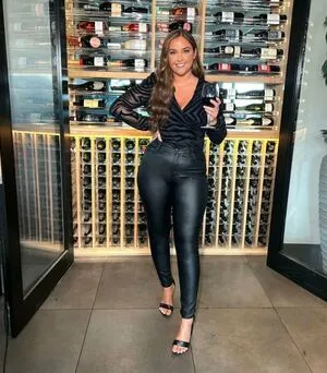 Jacqueline Jossa OnlyFans Leaked Free Thumbnail Picture - #FCeDv5XCGc