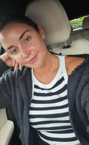 Jacqueline Jossa OnlyFans Leaked Free Thumbnail Picture - #G5Xj1EcRFS