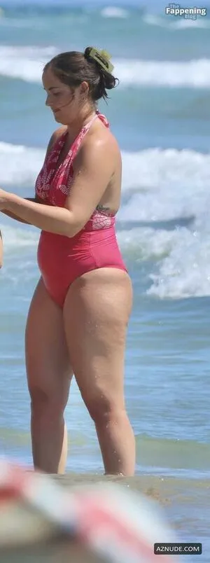 Jacqueline Jossa OnlyFans Leaked Free Thumbnail Picture - #GNi9G0NWyy