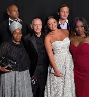 Jacqueline Jossa OnlyFans Leaked Free Thumbnail Picture - #GPZ1Krb5p0