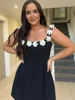 Jacqueline Jossa OnlyFans Leaked Free Thumbnail Picture - #Gc8TmFLtUm