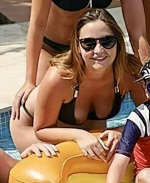 Jacqueline Jossa OnlyFans Leaked Free Thumbnail Picture - #H0losIE8Rn