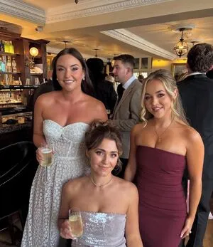 Jacqueline Jossa OnlyFans Leaked Free Thumbnail Picture - #HBTkAC3MIi