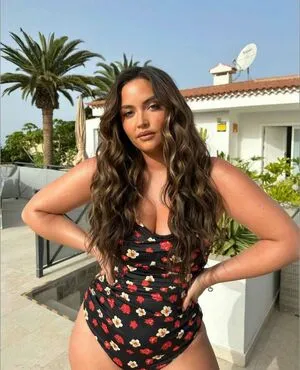 Jacqueline Jossa OnlyFans Leaked Free Thumbnail Picture - #HK6kzjvuzP