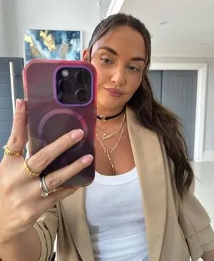 Jacqueline Jossa OnlyFans Leaked Free Thumbnail Picture - #HYTvQzLr4k