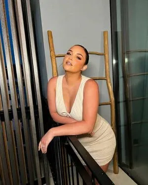 Jacqueline Jossa OnlyFans Leaked Free Thumbnail Picture - #HgdmKbpvys