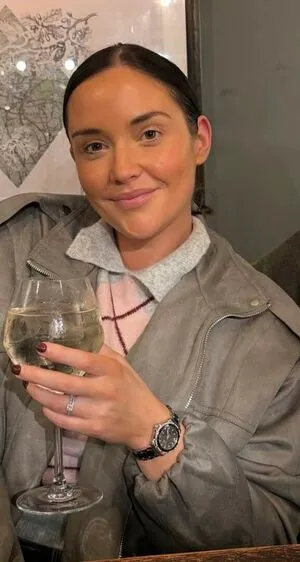 Jacqueline Jossa OnlyFans Leaked Free Thumbnail Picture - #HpUSY2Krg6