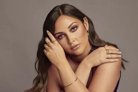 Jacqueline Jossa OnlyFans Leaked Free Thumbnail Picture - #I46El9D7HQ