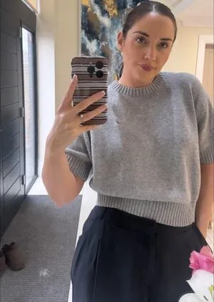 Jacqueline Jossa OnlyFans Leaked Free Thumbnail Picture - #IDuCrtC56I