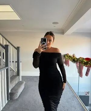 Jacqueline Jossa OnlyFans Leaked Free Thumbnail Picture - #IuM4gHzgrS