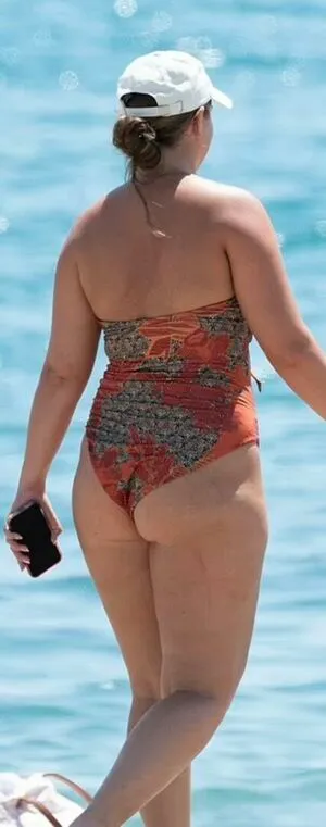 Jacqueline Jossa OnlyFans Leaked Free Thumbnail Picture - #J8WjJgi8xR