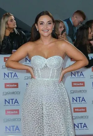 Jacqueline Jossa OnlyFans Leaked Free Thumbnail Picture - #JTtZVaLeO3