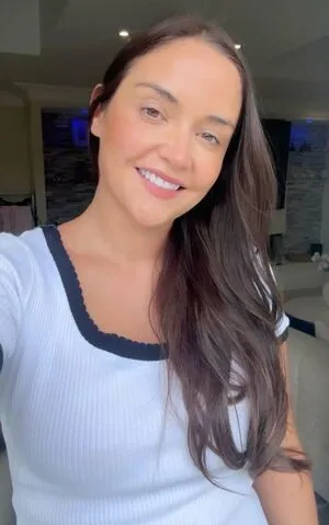 Jacqueline Jossa OnlyFans Leaked Free Thumbnail Picture - #KKBeeL6Osn