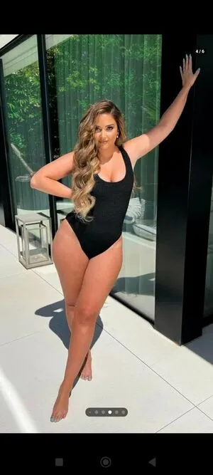 Jacqueline Jossa OnlyFans Leaked Free Thumbnail Picture - #KQIePyFzOt
