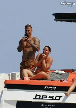 Jacqueline Jossa OnlyFans Leaked Free Thumbnail Picture - #LAo8ubTTUK