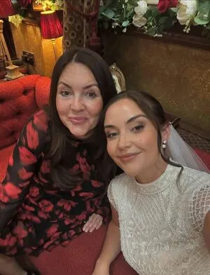 Jacqueline Jossa OnlyFans Leaked Free Thumbnail Picture - #LJ36mVtIeX