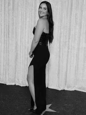 Jacqueline Jossa OnlyFans Leaked Free Thumbnail Picture - #Lbac3HmXgd