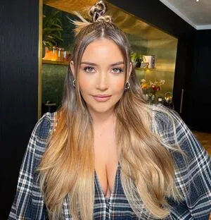 Jacqueline Jossa OnlyFans Leaked Free Thumbnail Picture - #Lo5x020krO