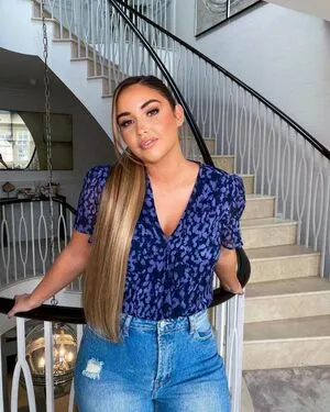 Jacqueline Jossa OnlyFans Leaked Free Thumbnail Picture - #LtOpYLpNUJ