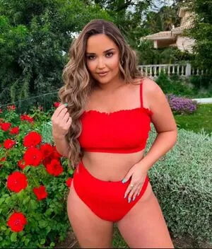 Jacqueline Jossa OnlyFans Leaked Free Thumbnail Picture - #NFNlPQNChG