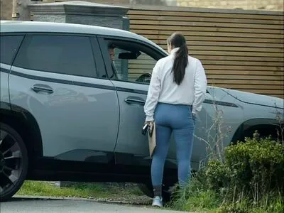 Jacqueline Jossa OnlyFans Leaked Free Thumbnail Picture - #NG2DM9ySZe