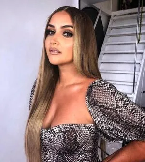 Jacqueline Jossa OnlyFans Leaked Free Thumbnail Picture - #NwECTBvl3L