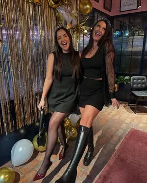 Jacqueline Jossa OnlyFans Leaked Free Thumbnail Picture - #O0ae2V3dEm