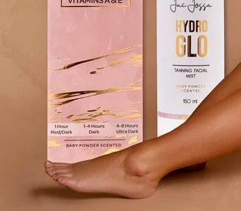 Jacqueline Jossa OnlyFans Leaked Free Thumbnail Picture - #OKjyv3X23c