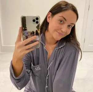 Jacqueline Jossa OnlyFans Leaked Free Thumbnail Picture - #OSu09vxqU5