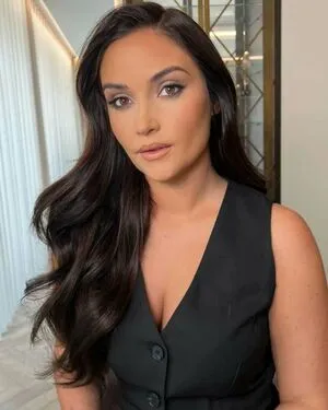 Jacqueline Jossa OnlyFans Leaked Free Thumbnail Picture - #OtPnGtr1ew