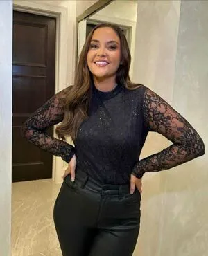 Jacqueline Jossa OnlyFans Leaked Free Thumbnail Picture - #PhJGEXsLs6