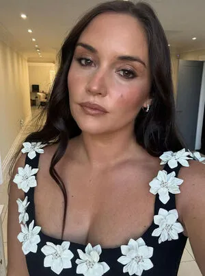 Jacqueline Jossa OnlyFans Leaked Free Thumbnail Picture - #PjPiwG6Y40