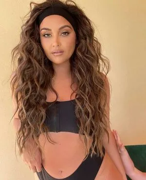 Jacqueline Jossa OnlyFans Leaked Free Thumbnail Picture - #PpXfSiS5OM