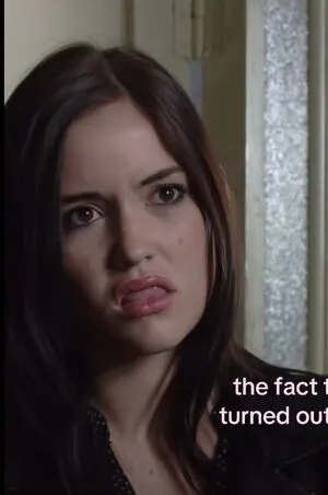 Jacqueline Jossa OnlyFans Leaked Free Thumbnail Picture - #PvOH93HNZf