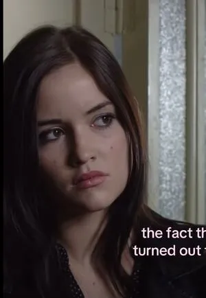 Jacqueline Jossa OnlyFans Leaked Free Thumbnail Picture - #Q1qsZBbwIU