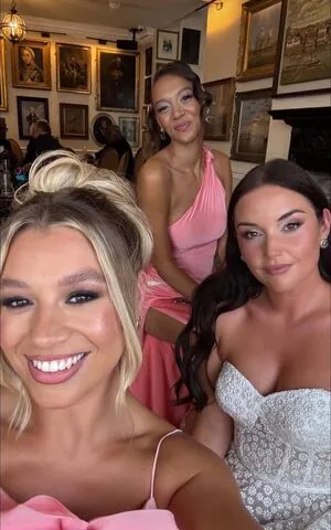 Jacqueline Jossa OnlyFans Leaked Free Thumbnail Picture - #QXR4kgxRWd