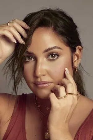 Jacqueline Jossa OnlyFans Leaked Free Thumbnail Picture - #QuwdNzkGVV