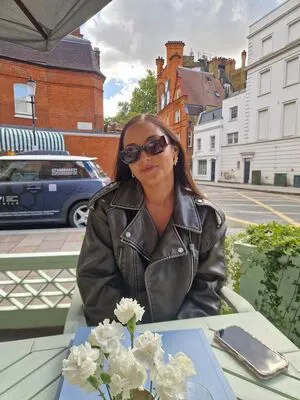 Jacqueline Jossa OnlyFans Leaked Free Thumbnail Picture - #QwrdiblA0k