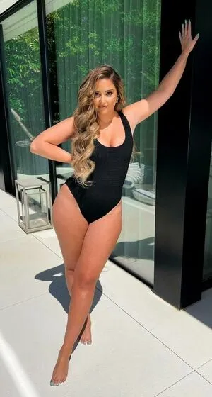 Jacqueline Jossa OnlyFans Leaked Free Thumbnail Picture - #R7m4B3gl3k