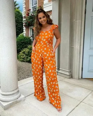 Jacqueline Jossa OnlyFans Leaked Free Thumbnail Picture - #RBPN3WCs8U