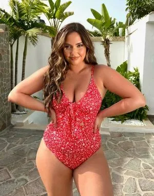 Jacqueline Jossa OnlyFans Leaked Free Thumbnail Picture - #REQKloqHwj