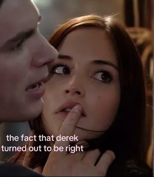 Jacqueline Jossa OnlyFans Leaked Free Thumbnail Picture - #RF90T2HFLe