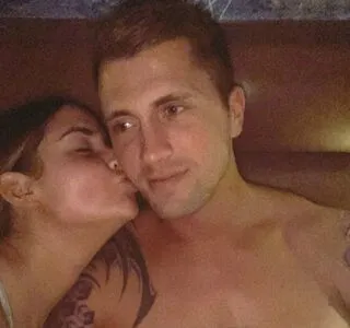 Jacqueline Jossa OnlyFans Leaked Free Thumbnail Picture - #RSkiUQXV8w